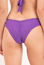 Laden Sie das Bild in den Galerie-Viewer, Image 07: Rio De Sol Bas Bottom Amuleto Mel