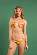 Laden Sie das Bild in den Galerie-Viewer, Image 11: Rio De Sol Ensemble Set Stories Tri-Inv Ibiza-Comfy