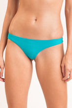 Laden Sie das Bild in den Galerie-Viewer, Gallery: Rio De Sol Bas Bottom Malibu-Atol Essential