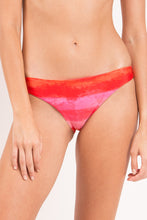 Laden Sie das Bild in den Galerie-Viewer, Gallery: Rio De Sol Bas Bottom Cher Essential-Comfy
