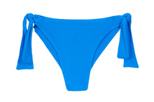 Laden Sie das Bild in den Galerie-Viewer, Product Front: Rio De Sol Bas Bottom Jacinto Italy