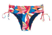 Laden Sie das Bild in den Galerie-Viewer, Product Front: Rio De Sol Bas Bottom Maui Madrid