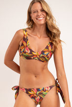 Laden Sie das Bild in den Galerie-Viewer, Image 09: Rio De Sol Bas Bottom Fiore Gisele