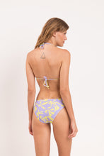 Laden Sie das Bild in den Galerie-Viewer, Image 10: Rio De Sol Bas Bottom Glow Essential-Comfy