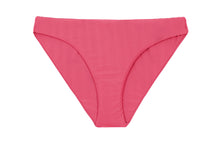 Laden Sie das Bild in den Galerie-Viewer, Product Front: Rio De Sol Bas Bottom Confetti Essential-Comfy