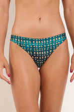 Laden Sie das Bild in den Galerie-Viewer, Gallery: Rio De Sol Bas Bottom Brisa Essential-Comfy