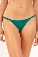 Laden Sie das Bild in den Galerie-Viewer, Gallery: Rio De Sol Bas Bottom Solar-Galapagos Cheeky-Aya