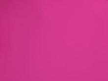 Laden Sie das Bild in den Galerie-Viewer, Image 05: Rio De Sol Haut Top Amaranto Tri-Cos