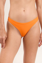 Laden Sie das Bild in den Galerie-Viewer, Gallery: Rio De Sol Bas Bottom Bio-Laranjada Essential