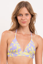 Laden Sie das Bild in den Galerie-Viewer, Gallery: Rio De Sol Haut Top Glow Tri-Cos