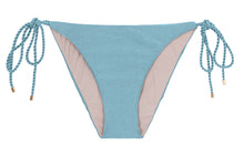 Laden Sie das Bild in den Galerie-Viewer, Product Front: Rio De Sol Bas Bottom Mirante Ibiza-Rope