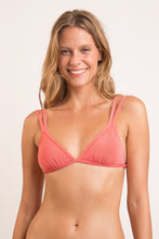 Laden Sie das Bild in den Galerie-Viewer, Gallery: Rio De Sol Haut Top Malibu-Nina Tri-Duo