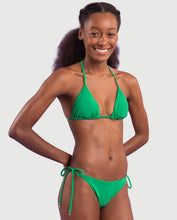 Laden Sie das Bild in den Galerie-Viewer, Gallery: Rio De Sol Ensemble Set Tambourine Tri-Inv Ibiza