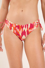 Laden Sie das Bild in den Galerie-Viewer, Gallery: Rio De Sol Bas Bottom Mirage Madrid