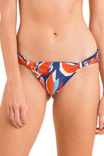 Laden Sie das Bild in den Galerie-Viewer, Gallery: Rio De Sol Bas Bottom Leaves Mel