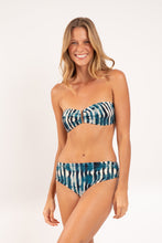 Laden Sie das Bild in den Galerie-Viewer, Image 06: Rio De Sol Ensemble Set Azule Sara Amy