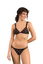 Laden Sie das Bild in den Galerie-Viewer, Image 04: Rio De Sol Ensemble Set Cashew Tri-Duo Mini-Duo