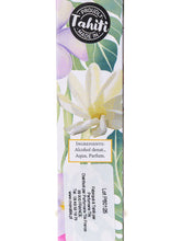 Laden Sie das Bild in den Galerie-Viewer, Image 04: Tiki Fragrances Eau De Toilette Tiki Vanille 100Ml