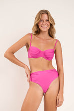 Laden Sie das Bild in den Galerie-Viewer, Image 05: Rio De Sol Haut Top Fluity-Amor Vickie