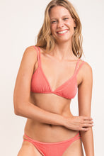Laden Sie das Bild in den Galerie-Viewer, Image 07: Rio De Sol Haut Top Malibu-Nina Tri-Duo