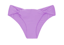 Laden Sie das Bild in den Galerie-Viewer, Product Front: Rio De Sol Bas Bottom Orchid Mel