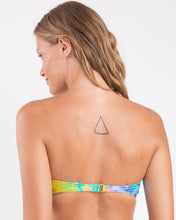 Laden Sie das Bild in den Galerie-Viewer, Image 05: Rio De Sol Haut Top Fusion Bandeau-Joy