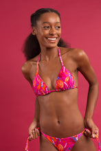 Laden Sie das Bild in den Galerie-Viewer, Image 08: Rio De Sol Bas Bottom Flavors Ibiza-Comfy