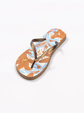 Laden Sie das Bild in den Galerie-Viewer, Image 05: Rio De Sol Tongs Olyra Slim