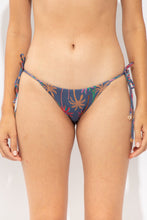 Laden Sie das Bild in den Galerie-Viewer, Gallery: Rio De Sol Bas Bottom Coqueiro Cheeky-Micro