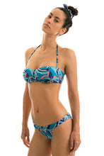 Laden Sie das Bild in den Galerie-Viewer, Image 04: Rio De Sol Haut Top Lilly Bandeau