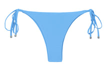 Laden Sie das Bild in den Galerie-Viewer, Product Front: Rio De Sol Bas Bottom Baltico Ibiza