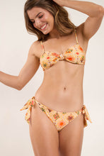 Laden Sie das Bild in den Galerie-Viewer, Image 08: Rio De Sol Haut Top Mosaico Bandeau-Joy