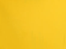 Laden Sie das Bild in den Galerie-Viewer, Image 06: Rio De Sol Haut Top Sunflower Tri-Inv