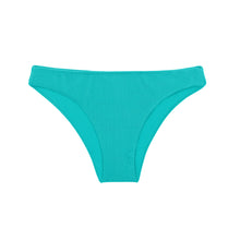 Laden Sie das Bild in den Galerie-Viewer, Product Front: Rio De Sol Bas Bottom Malibu-Atol Essential