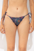 Laden Sie das Bild in den Galerie-Viewer, Gallery: Rio De Sol Bas Bottom Coqueiro Frufru