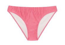 Laden Sie das Bild in den Galerie-Viewer, Product Front: Rio De Sol Bas Bottom Shimmer-Confetti Essential-Comfy