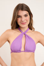 Laden Sie das Bild in den Galerie-Viewer, Image 08: Rio De Sol Haut Top Bio-Floreira Verona