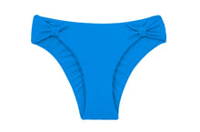 Laden Sie das Bild in den Galerie-Viewer, Product Front: Rio De Sol Bas Bottom Jacinto Mel