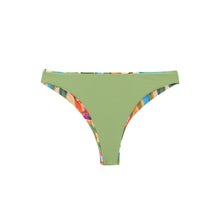 Laden Sie das Bild in den Galerie-Viewer, Product Back: Rio De Sol Bas Bottom Tropical Mia