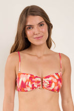 Laden Sie das Bild in den Galerie-Viewer, Gallery: Rio De Sol Haut Top Mirage Sara