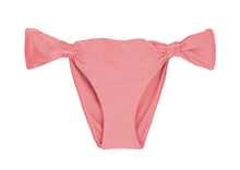 Laden Sie das Bild in den Galerie-Viewer, Product Front: Rio De Sol Bas Bottom Bella Mel