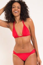 Laden Sie das Bild in den Galerie-Viewer, Image 11: Rio De Sol Bas Bottom Rouge Mel-Comfy