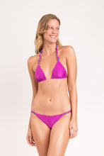 Laden Sie das Bild in den Galerie-Viewer, Image 12: Rio De Sol Bas Bottom Funny Essential-Rev