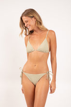 Laden Sie das Bild in den Galerie-Viewer, Image 05: Rio De Sol Ensemble Set Brisa-Pistache Lia Lacinho