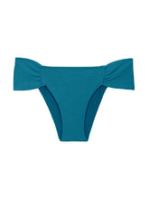 Laden Sie das Bild in den Galerie-Viewer, Product Front: Rio De Sol Bas Bottom Crespinho-Atlantico Baobi