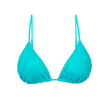 Laden Sie das Bild in den Galerie-Viewer, Product Front: Rio De Sol Haut Top Amb-Nannai Lia