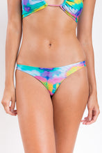 Laden Sie das Bild in den Galerie-Viewer, Gallery: Rio De Sol Bas Bottom Fusion Mia