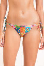 Laden Sie das Bild in den Galerie-Viewer, Gallery: Rio De Sol Bas Bottom Love-Trip Ibiza-Comfy