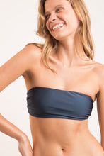 Laden Sie das Bild in den Galerie-Viewer, Image 13: Rio De Sol Haut Top Nocciola Bandeau-Reto