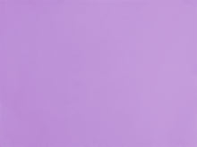 Laden Sie das Bild in den Galerie-Viewer, Image 06: Rio De Sol Haut Top Orchid Tri-Inv